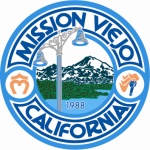 City of Mission Viejo Logo